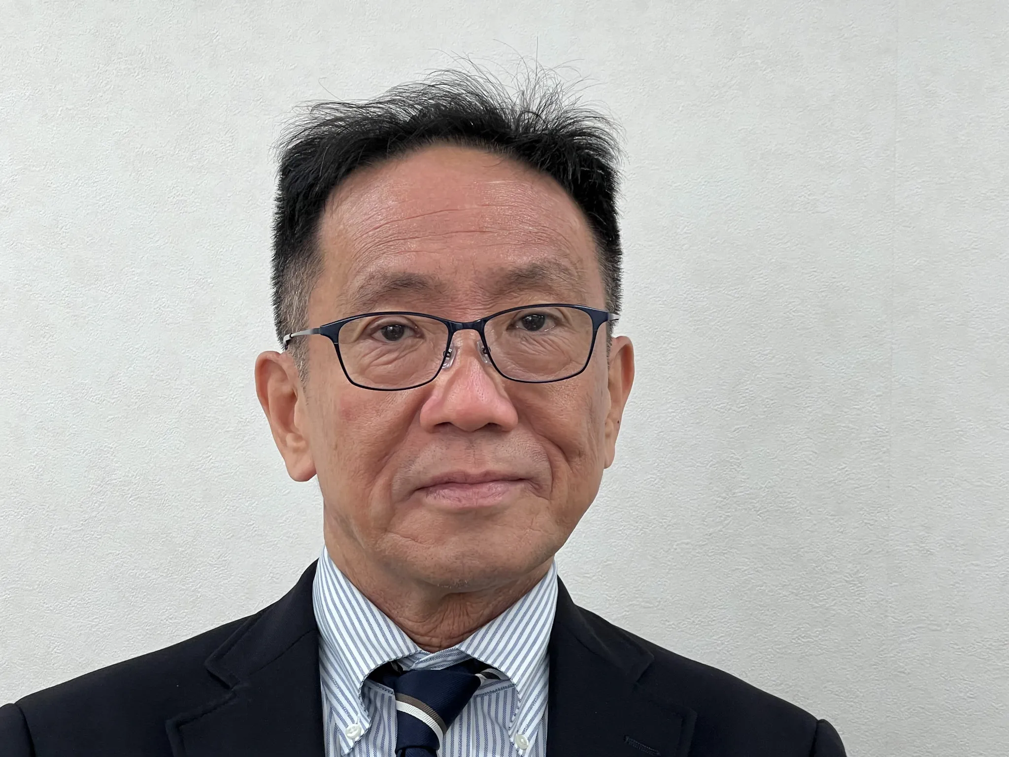 前田徹医 医師