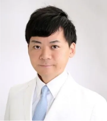北原貴之 医師